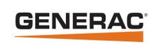 Generac