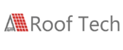 Roof Tech