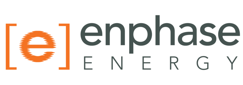 enphase