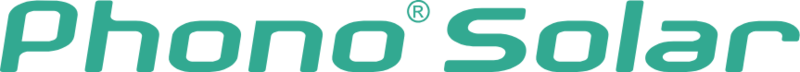 Phono Solar