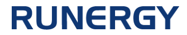 Runergy