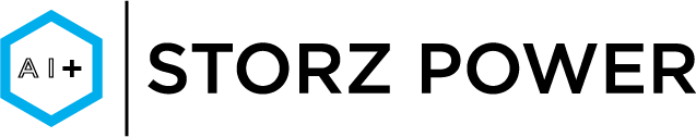 storz power