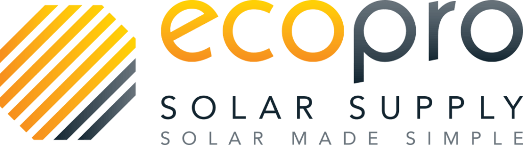 Ecopro