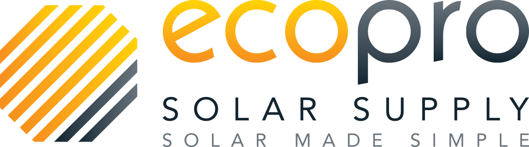 Ecopro