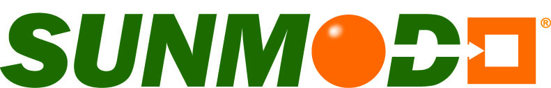 Sunmodo