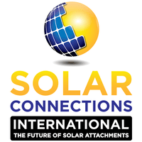 Solar Connections